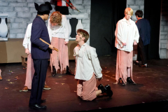 Les-Mis-Prod-Photo-009