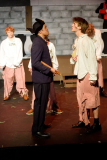 Les-Mis-Prod-Photo-010