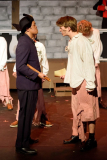 Les-Mis-Prod-Photo-012
