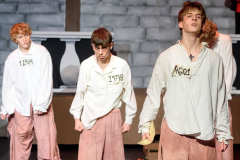 Les-Mis-Prod-Photo-013