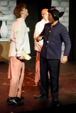 Les-Mis-Prod-Photo-014