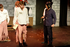 Les-Mis-Prod-Photo-015