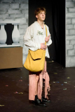 Les-Mis-Prod-Photo-017