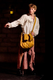 Les-Mis-Prod-Photo-020