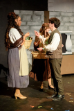 Les-Mis-Prod-Photo-021