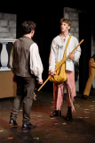 Les-Mis-Prod-Photo-022