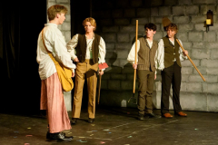 Les-Mis-Prod-Photo-023