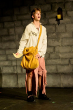 Les-Mis-Prod-Photo-024