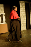 Les-Mis-Prod-Photo-026