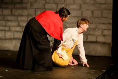Les-Mis-Prod-Photo-027