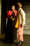 Les-Mis-Prod-Photo-028