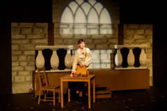 Les-Mis-Prod-Photo-030