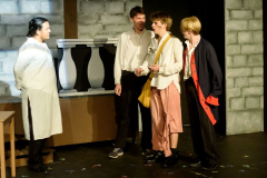 Les-Mis-Prod-Photo-031