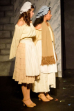 Les-Mis-Prod-Photo-032