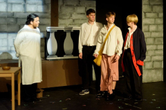Les-Mis-Prod-Photo-033