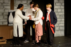 Les-Mis-Prod-Photo-034