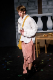Les-Mis-Prod-Photo-035