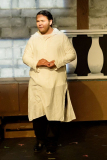 Les-Mis-Prod-Photo-036