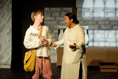 Les-Mis-Prod-Photo-037
