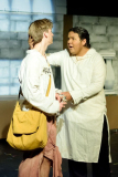 Les-Mis-Prod-Photo-038