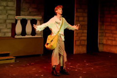 Les-Mis-Prod-Photo-039