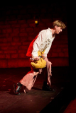 Les-Mis-Prod-Photo-040