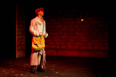 Les-Mis-Prod-Photo-041