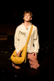 Les-Mis-Prod-Photo-042