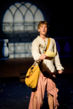 Les-Mis-Prod-Photo-043