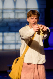 Les-Mis-Prod-Photo-044