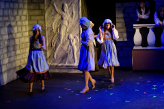 Les-Mis-Prod-Photo-046