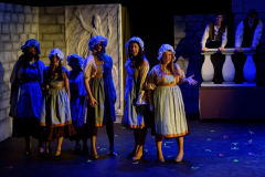Les-Mis-Prod-Photo-047