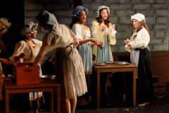 Les-Mis-Prod-Photo-049