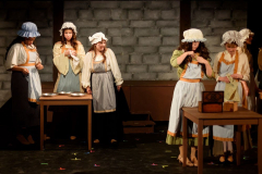 Les-Mis-Prod-Photo-054