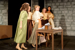 Les-Mis-Prod-Photo-056