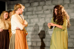 Les-Mis-Prod-Photo-057