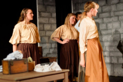 Les-Mis-Prod-Photo-058
