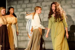 Les-Mis-Prod-Photo-059