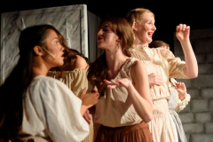 Les-Mis-Prod-Photo-060