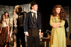 Les-Mis-Prod-Photo-061