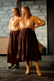 Les-Mis-Prod-Photo-062