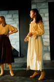 Les-Mis-Prod-Photo-063