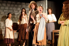 Les-Mis-Prod-Photo-064