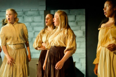 Les-Mis-Prod-Photo-065