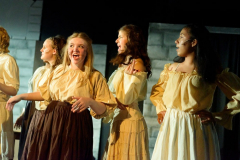 Les-Mis-Prod-Photo-066