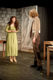 Les-Mis-Prod-Photo-068
