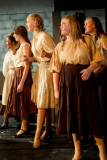 Les-Mis-Prod-Photo-069