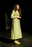 Les-Mis-Prod-Photo-070