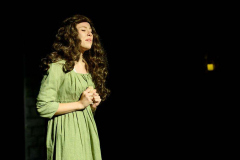 Les-Mis-Prod-Photo-071
