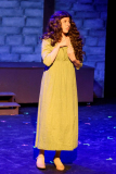 Les-Mis-Prod-Photo-072